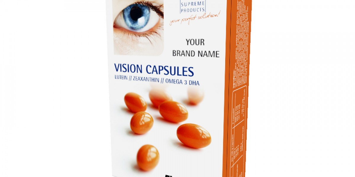 Vision_Capsules_Lutein_3D